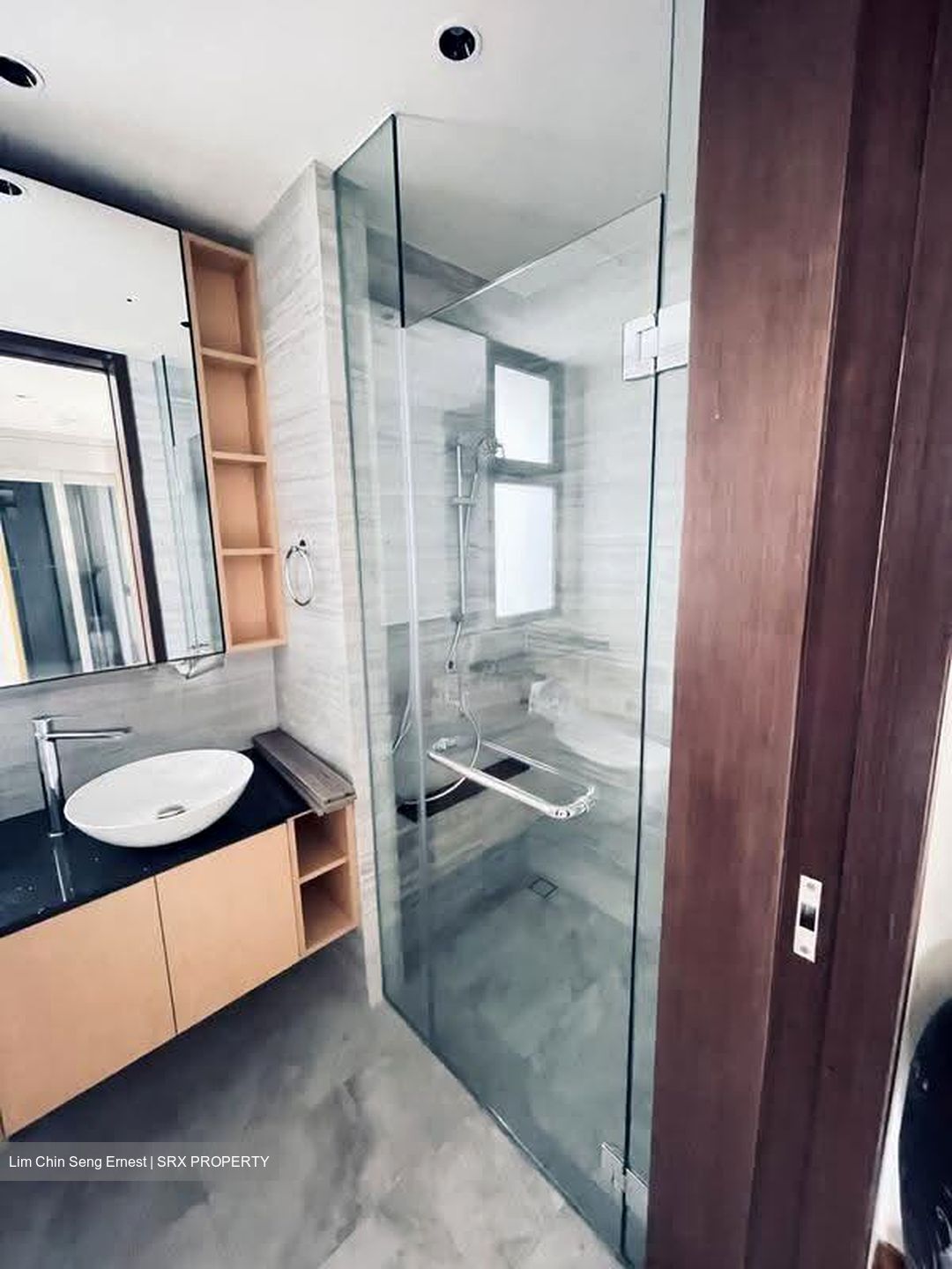 Belgravia Ace (D28), Semi-Detached #622441911